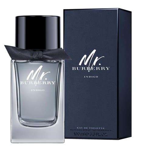 burberry mens fragrance|which burberry cologne smells best.